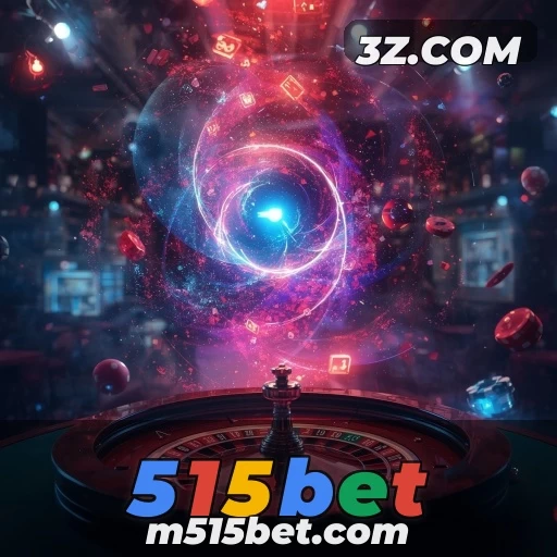 promo-img